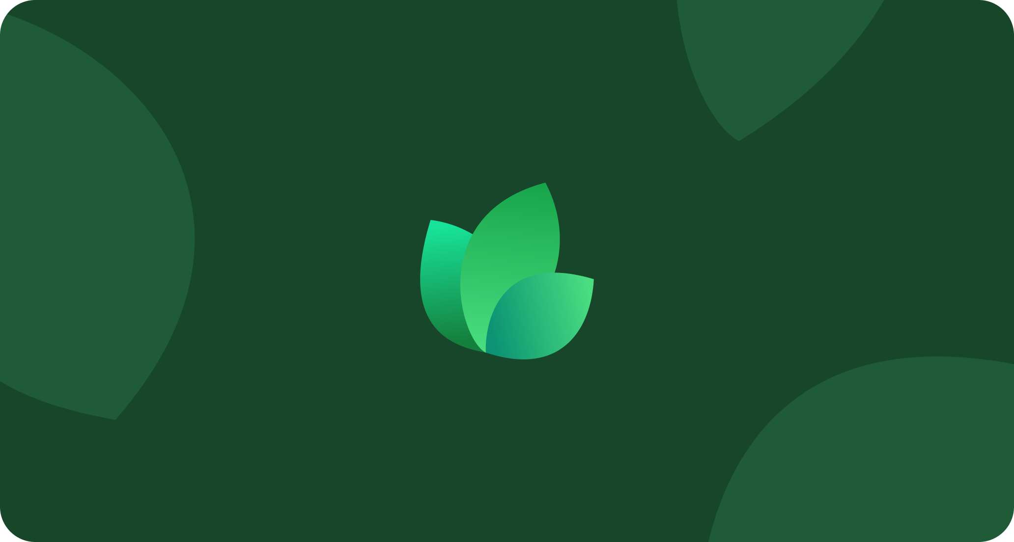 Introduction - Mint Starter Kit