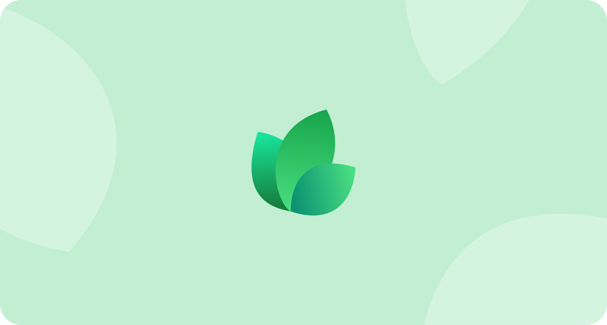Introduction - Mint Starter Kit
